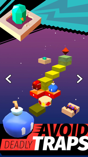 Image 0 for Popi - Most Addicting Gam…