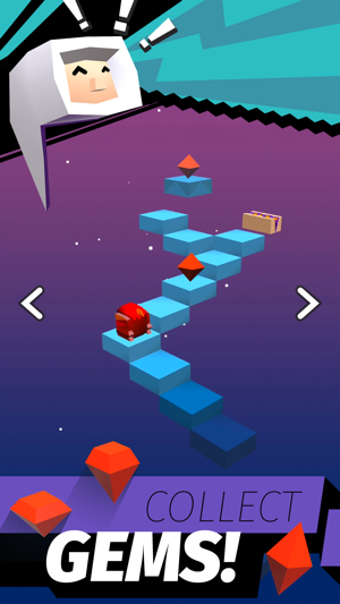Image 1 for Popi - Most Addicting Gam…