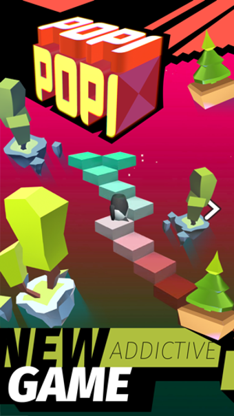 Image 3 for Popi - Most Addicting Gam…