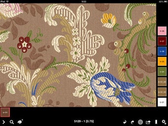 Image 0 for Penelope ShowRoom