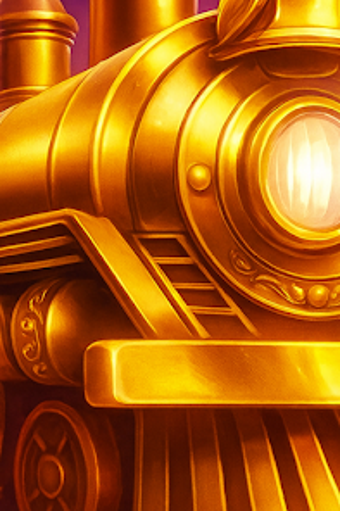 Image 0 for Gold Express