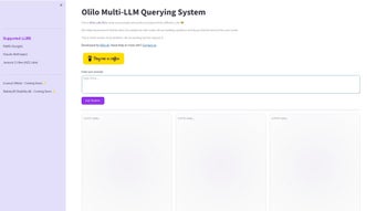 Imagen 0 para Olilo