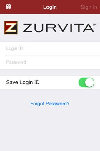 Image 0 for Zurvita Pay