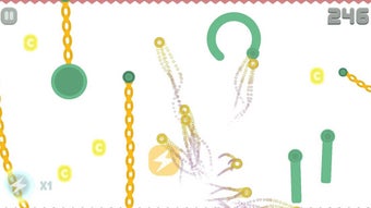 Image 0 for Young Dumb & Broke - Musi…