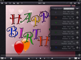 Image 0 for SpriteDance with YouTube