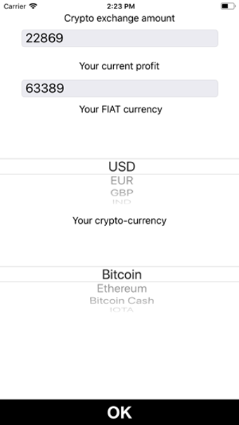 Image 1 for Prank Coin - Crypto Succe…