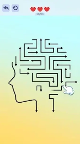 Image 0 for Arrow Carnival