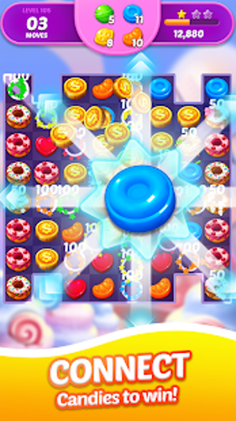 Image 2 for Lollipop : Link & Match
