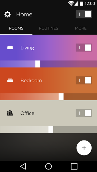 Image 3 for Philips Hue