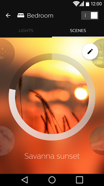 Image 2 for Philips Hue