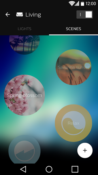 Image 1 for Philips Hue