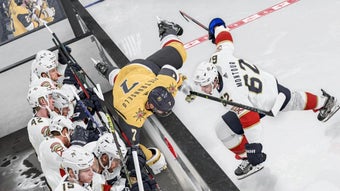Imagen 0 para NHL 24
