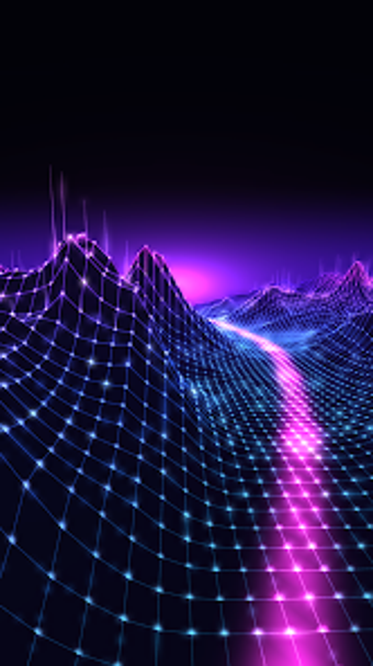 Imagen 0 para DJ EVERIC Visualizer