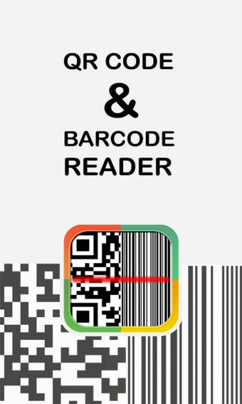 Imagen 3 para QR Code Reader