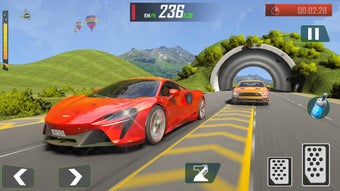 Image 0 for Speed Car Racing Offline …