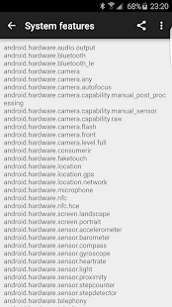 Image 1 for Developer Tools