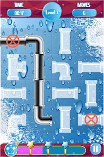Image 3 for Connect Pipe Lines