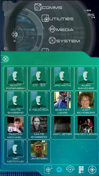 Image 3 for New Trek Total Launcher T…