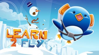 Image 1 for Learn 2 Fly