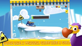 Image 3 for Learn 2 Fly