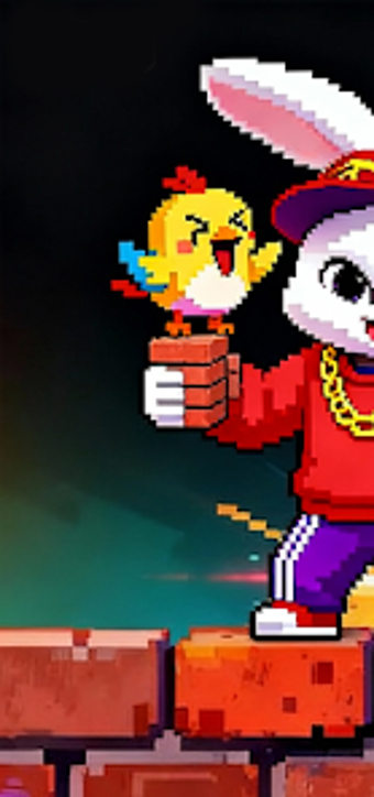 Image 0 for Dashshater