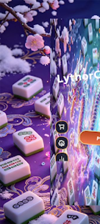 Imagen 0 para LythorCove