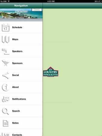 Image 1 for Country Inns & Suites BC …