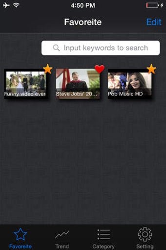 Image 0 for LoopTube - Search and Aut…