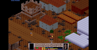 Image 0 for COMMUNITY MAP PACK - CMP …