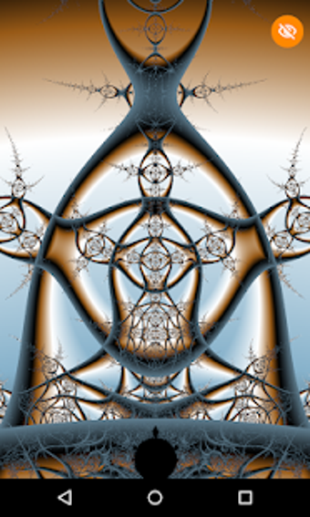 Image 2 for MandelBrowser