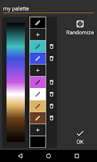 Image 1 for MandelBrowser
