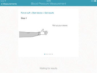 Image 0 for Health Station
