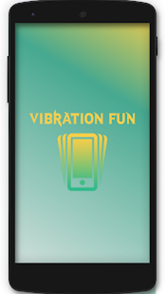 Imagen 1 para Vibration Fun