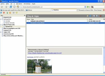 Image 0 for NewsFox