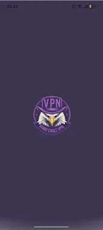 Image 0 for HAMO EAGLE VPN