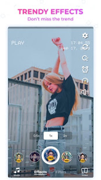 Image 3 for VideoShot - Long videos (…