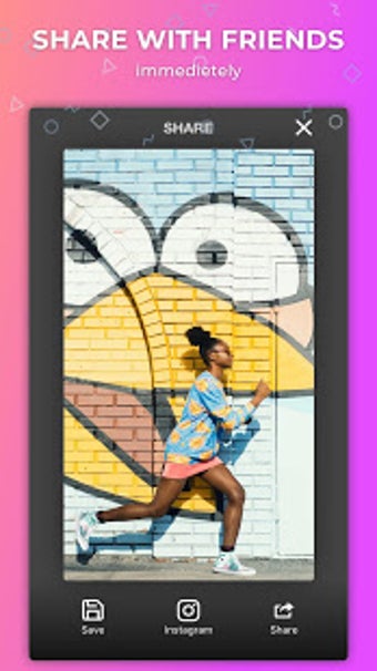 Image 2 for VideoShot - Long videos (…