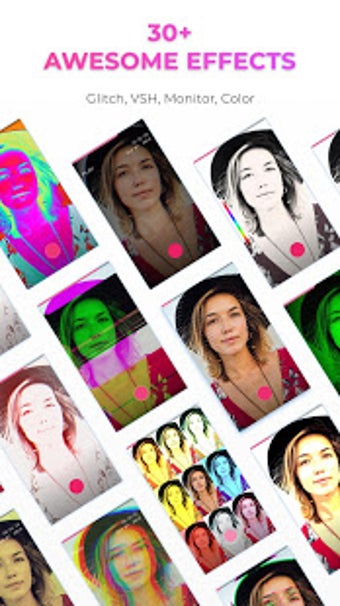 Image 1 for VideoShot - Long videos (…