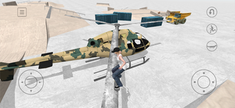 Image 0 for Skate Space