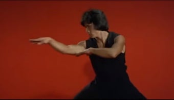 Imagen 0 para Jackie Chan Best Action M…