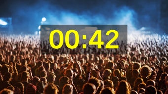 Image 0 for DH Counter