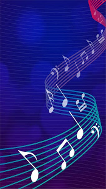 Imagen 0 para HQ MP3 Downloader For Bro…