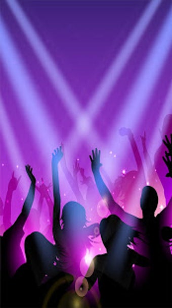 Imagen 3 para HQ MP3 Downloader For Bro…