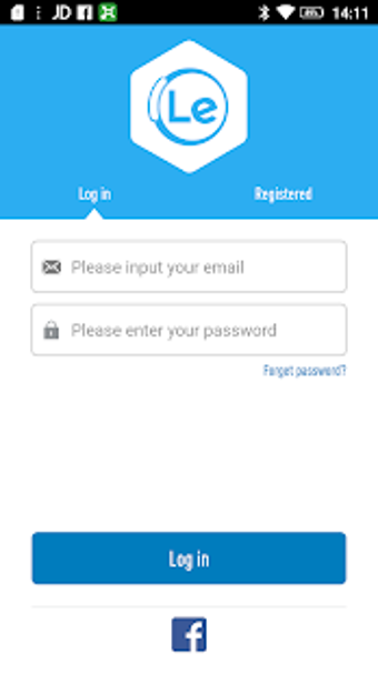 Image 1 for Lenovo Go