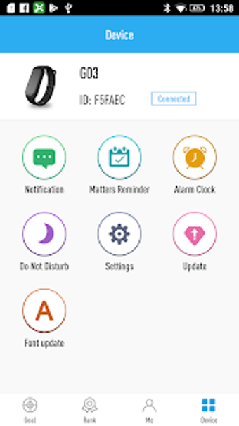 Image 2 for Lenovo Go