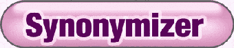 Image 2 for Synonymizer