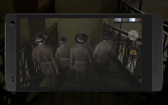 Image 1 for Living History : Union St…