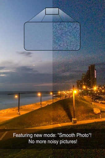 Image 0 for Real Camera