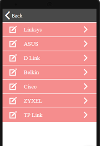 Imagen 0 para wifi password change guid…