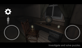 Image 2 for Granny Hardcore: chapter …